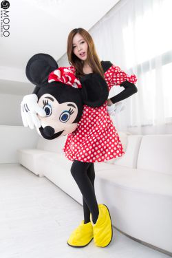 宝贝女儿好妈妈之吃记忆的大雪球